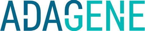 Adagene Inc. (ADAG) 公司概況及事件 .